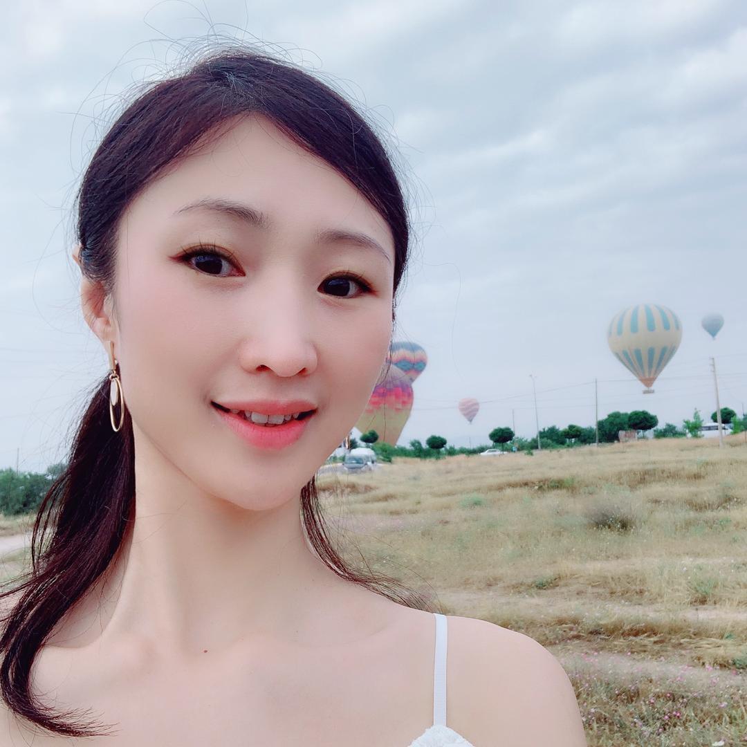 巴黎丹丹