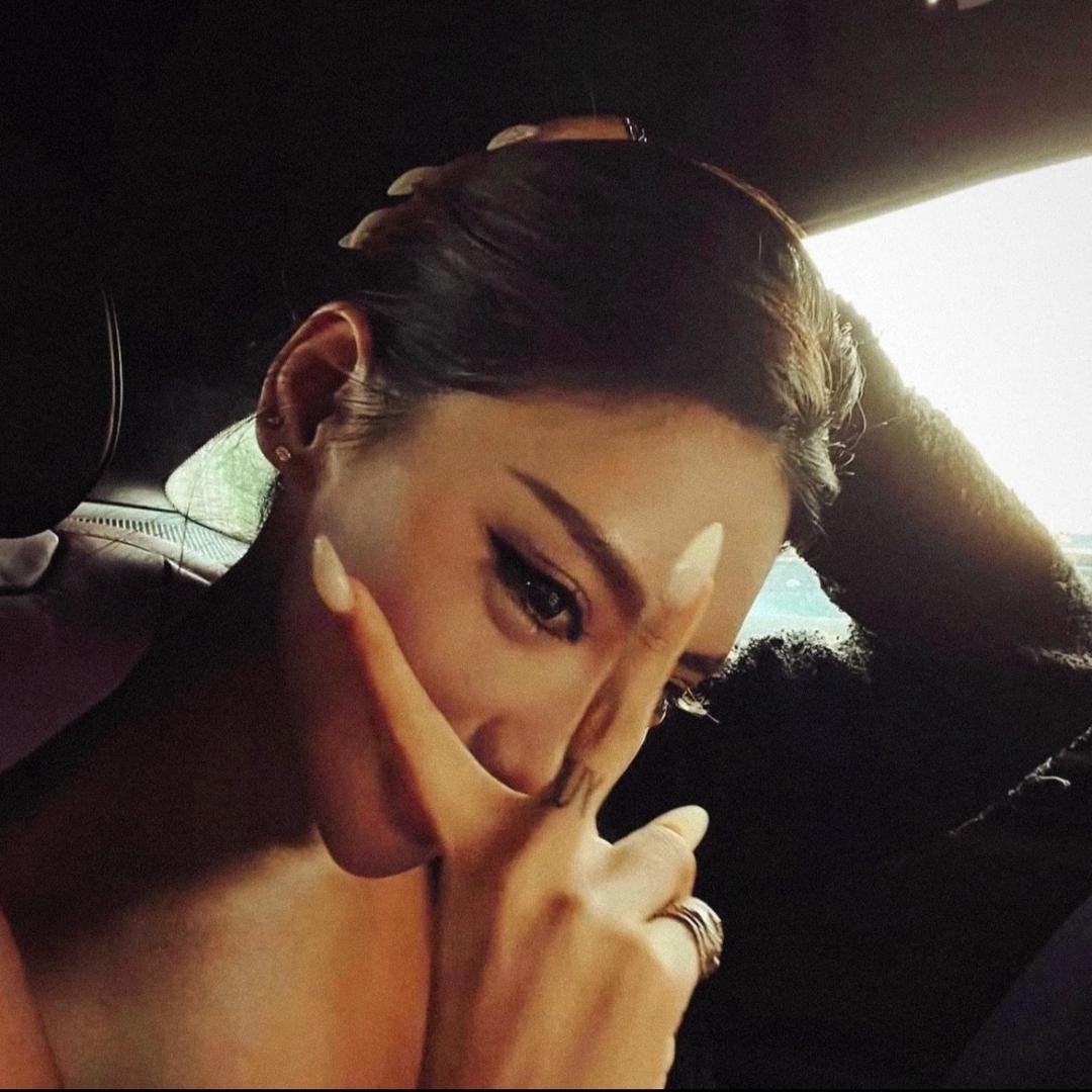 我是特种兵之超级爱吃甜甜圈