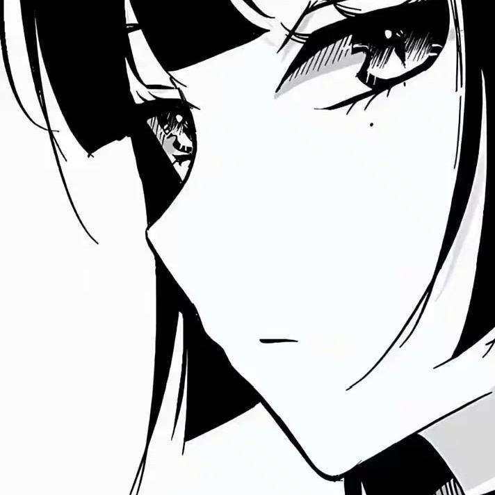 都市最强兵王