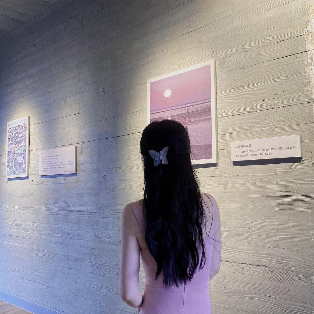 琪琪韩代女装SKXY