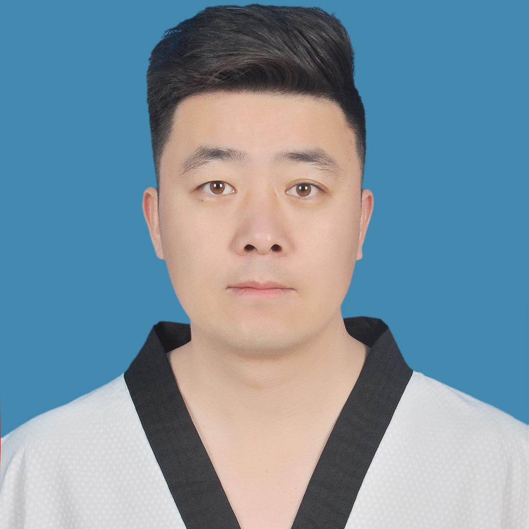 跆拳有道