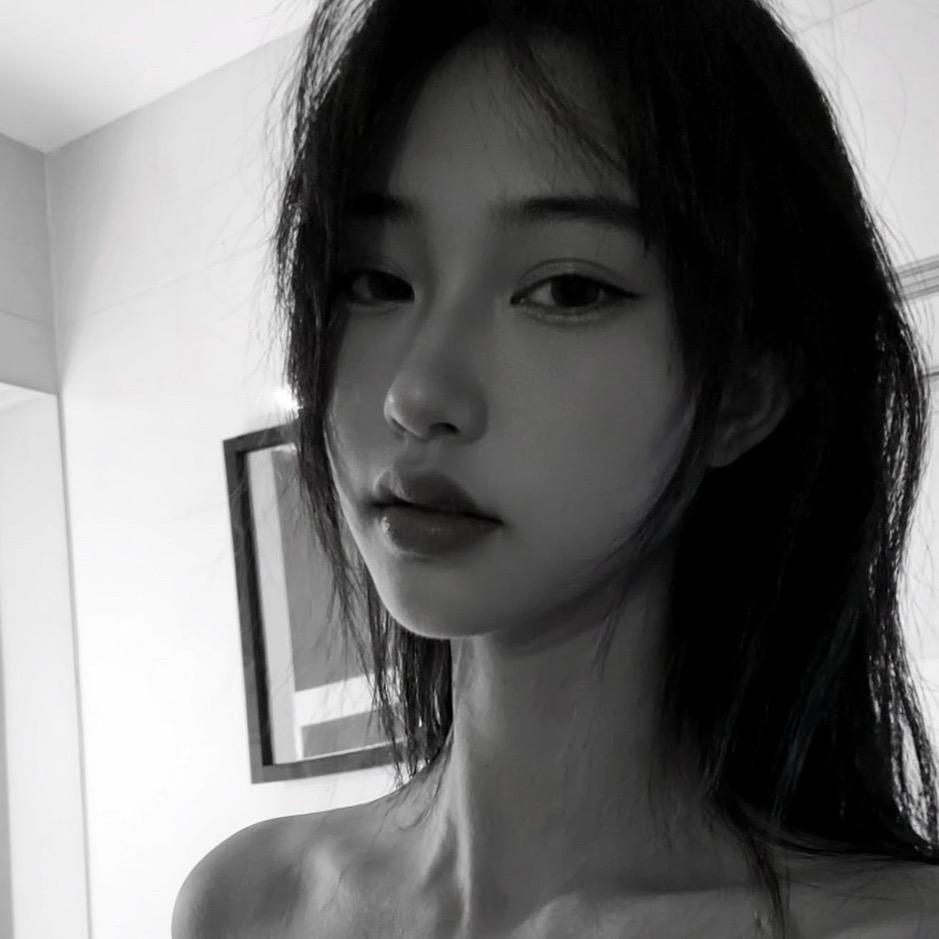 叶-