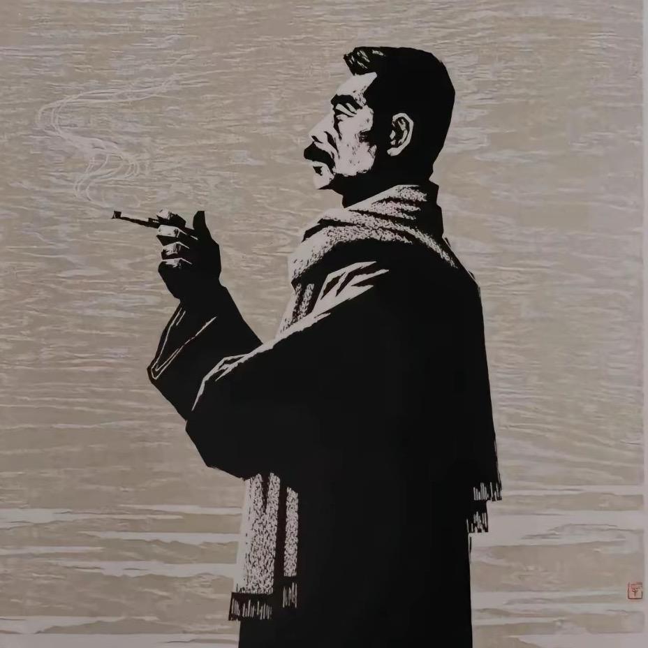 小帅🧑🏻‍🦱