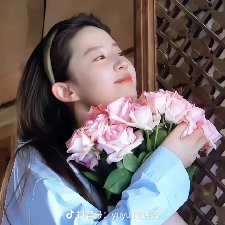问道99肝帝(纯费电)