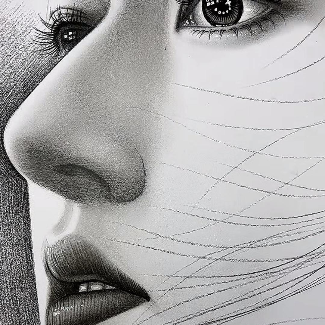 ꧁༺苏蓉蓉༻꧂