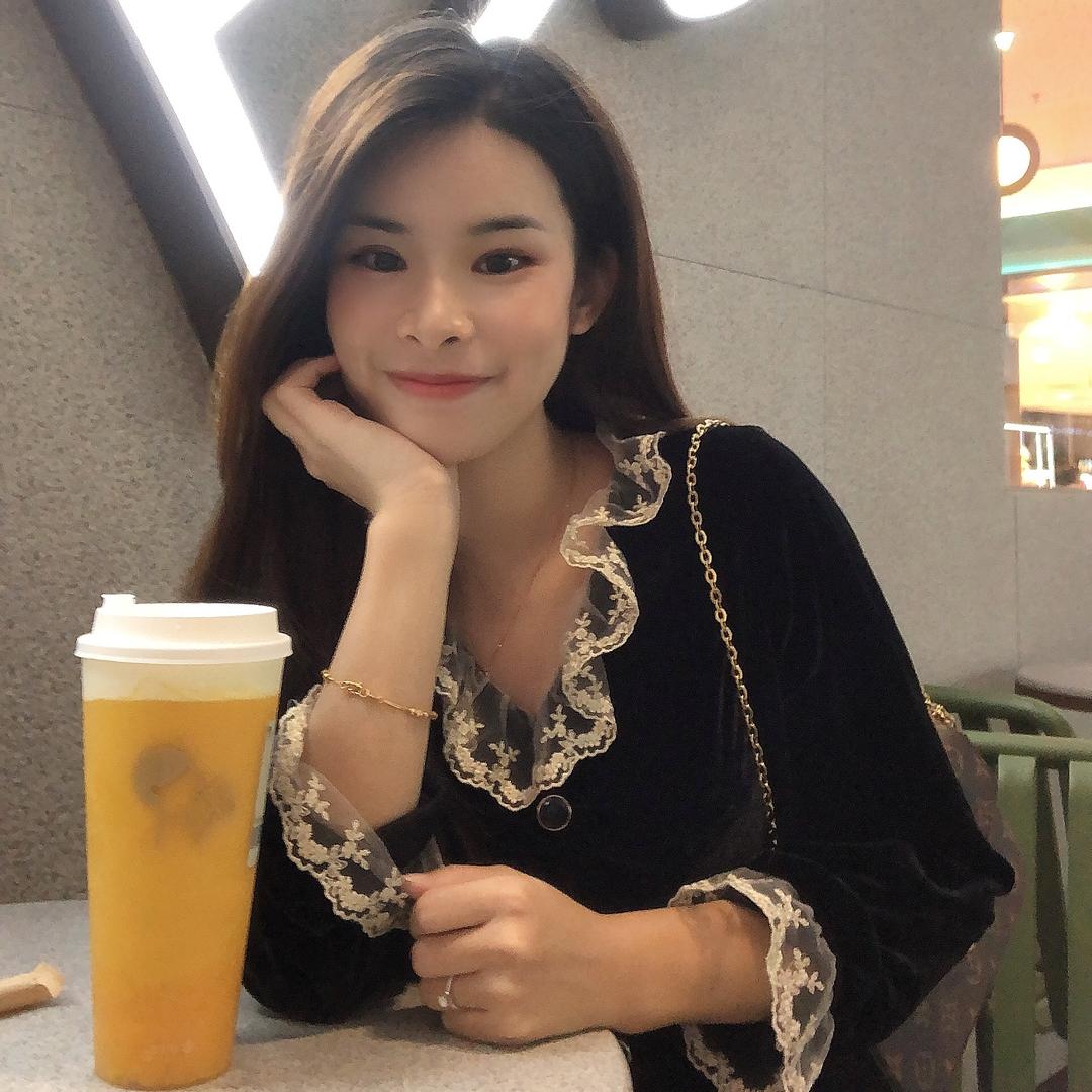 我是金汐