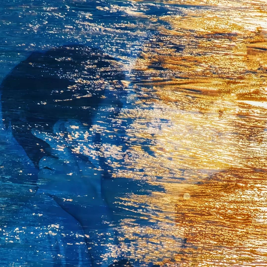 不爱吃螺蛳粉的肉肉星人