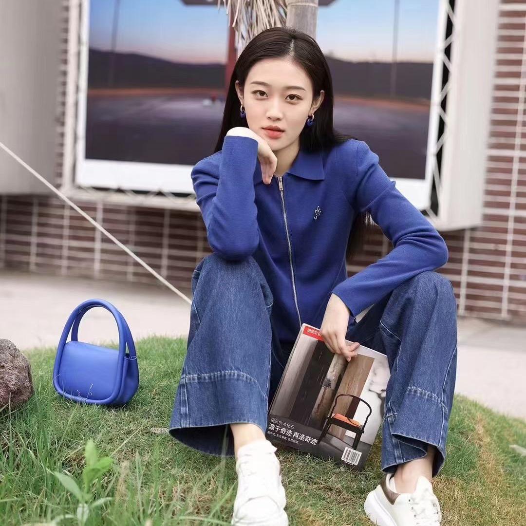 菲儿