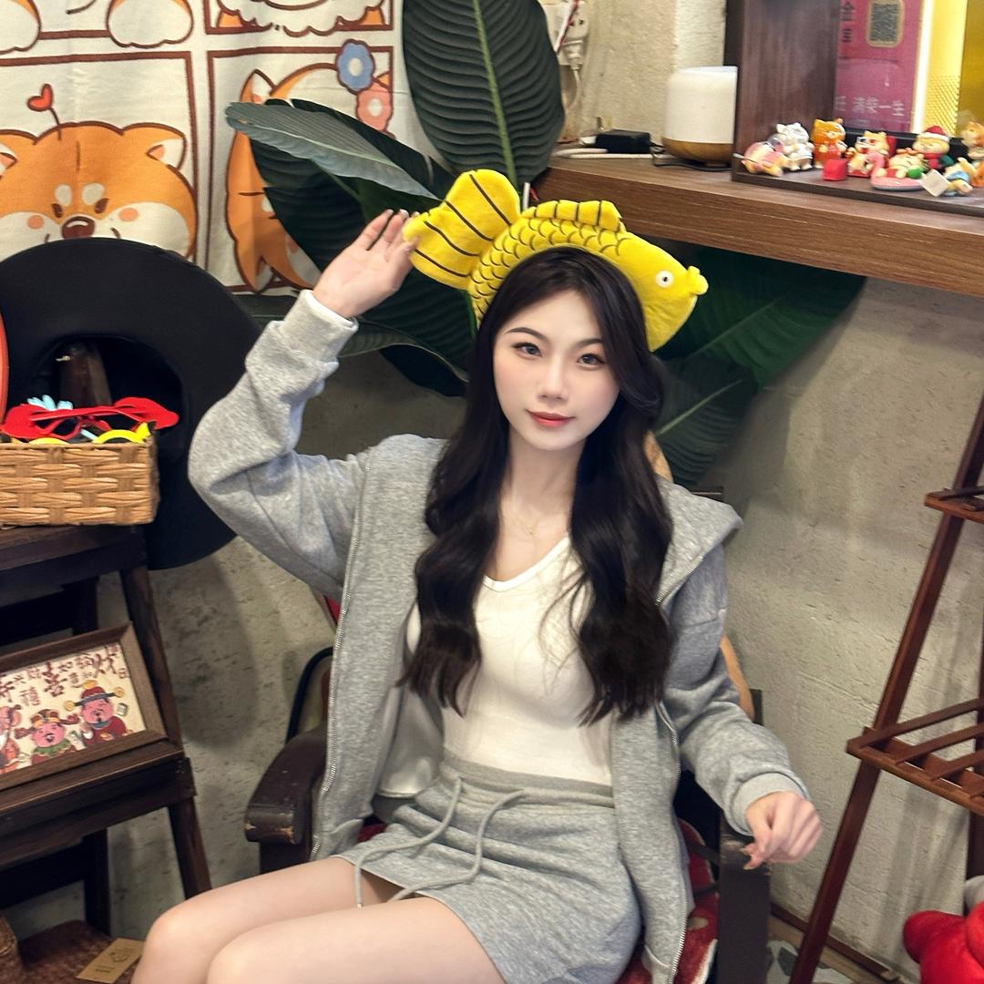 阿灿的家电生活