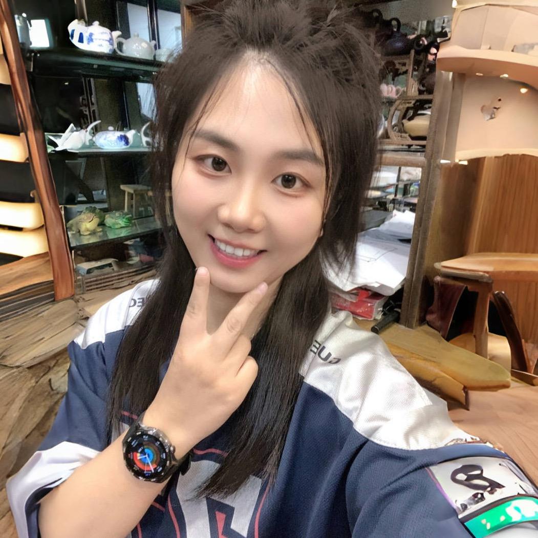 锦绣袜业   工厂店