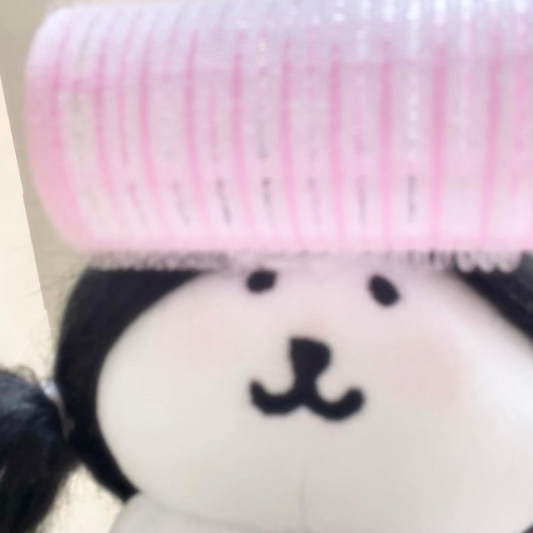 萌