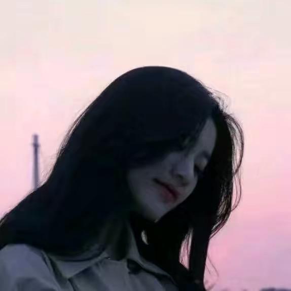 晨宝❤️
