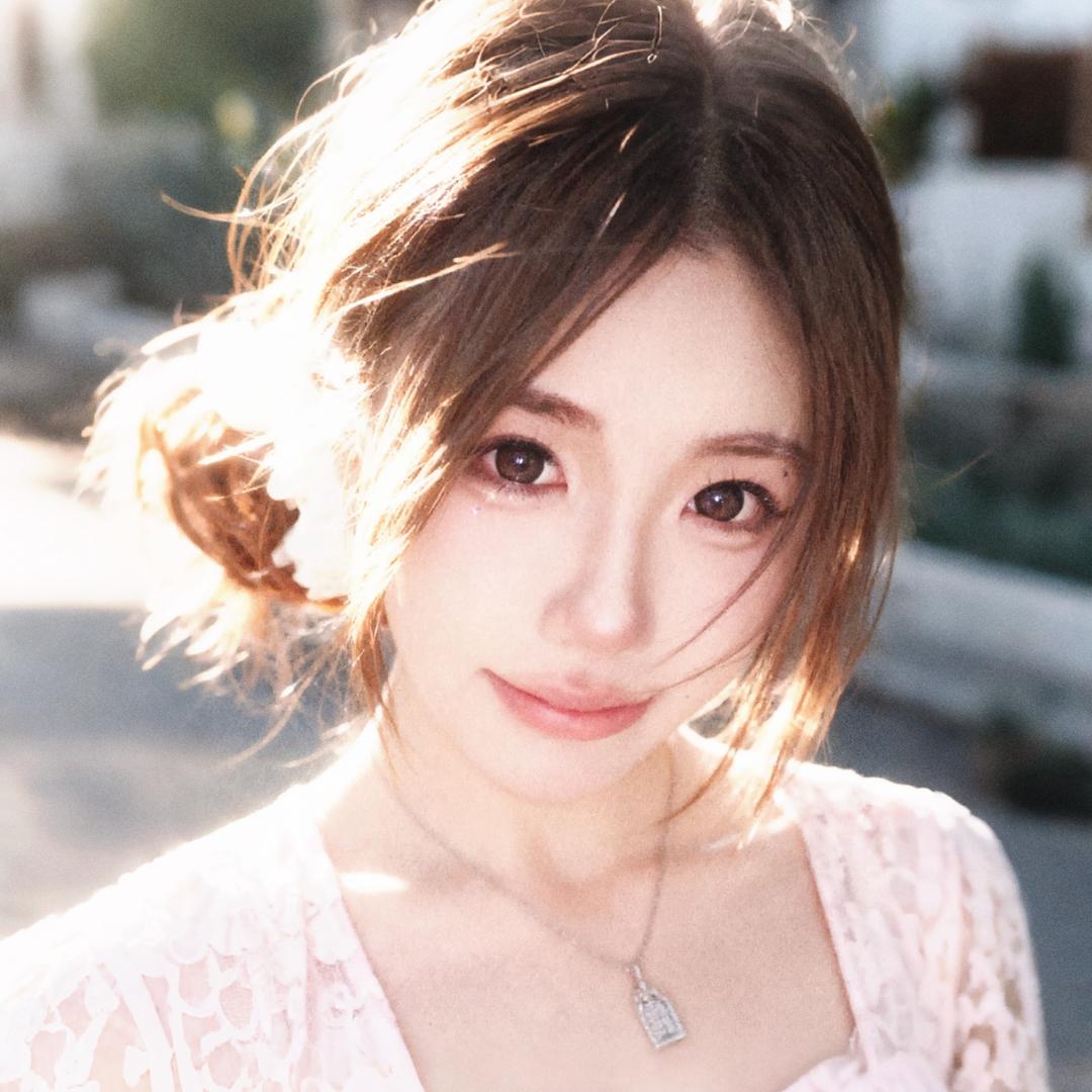 我爸说名字太长会有傻子跟着念🤫