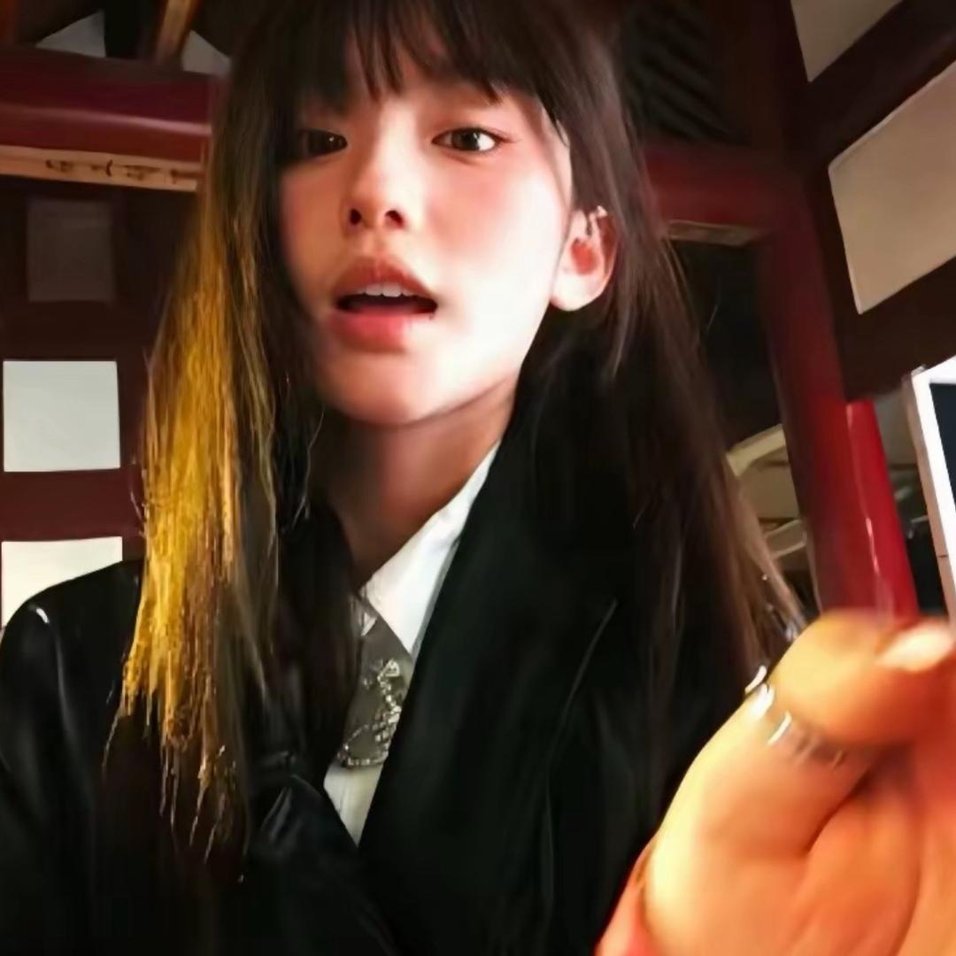 睡不醒