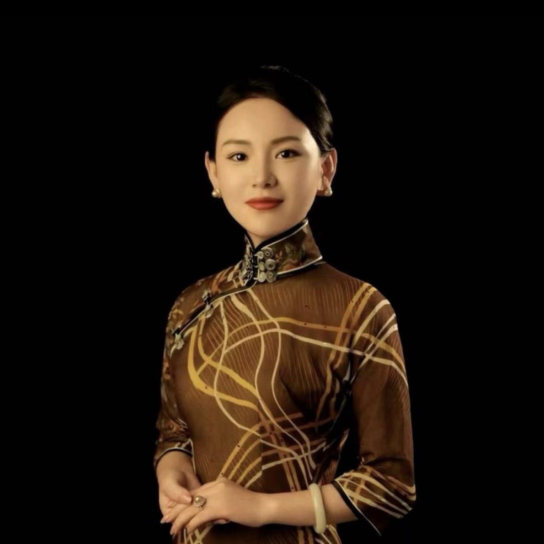 长卿国易智慧阁