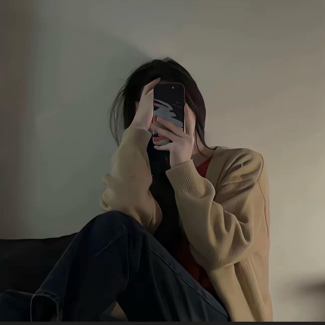 柚子：爱烟花