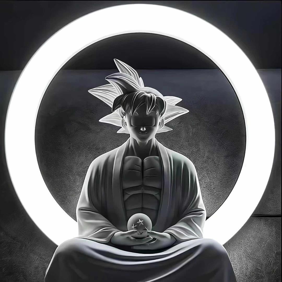 陈先生