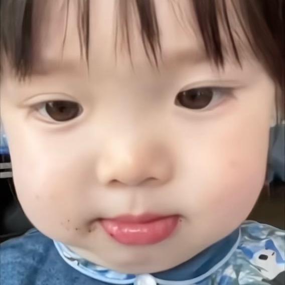 My晓