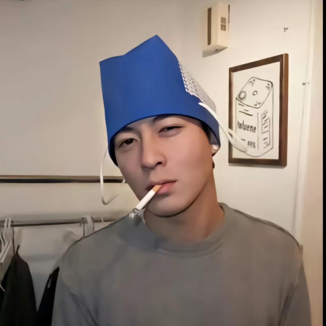 A小刘