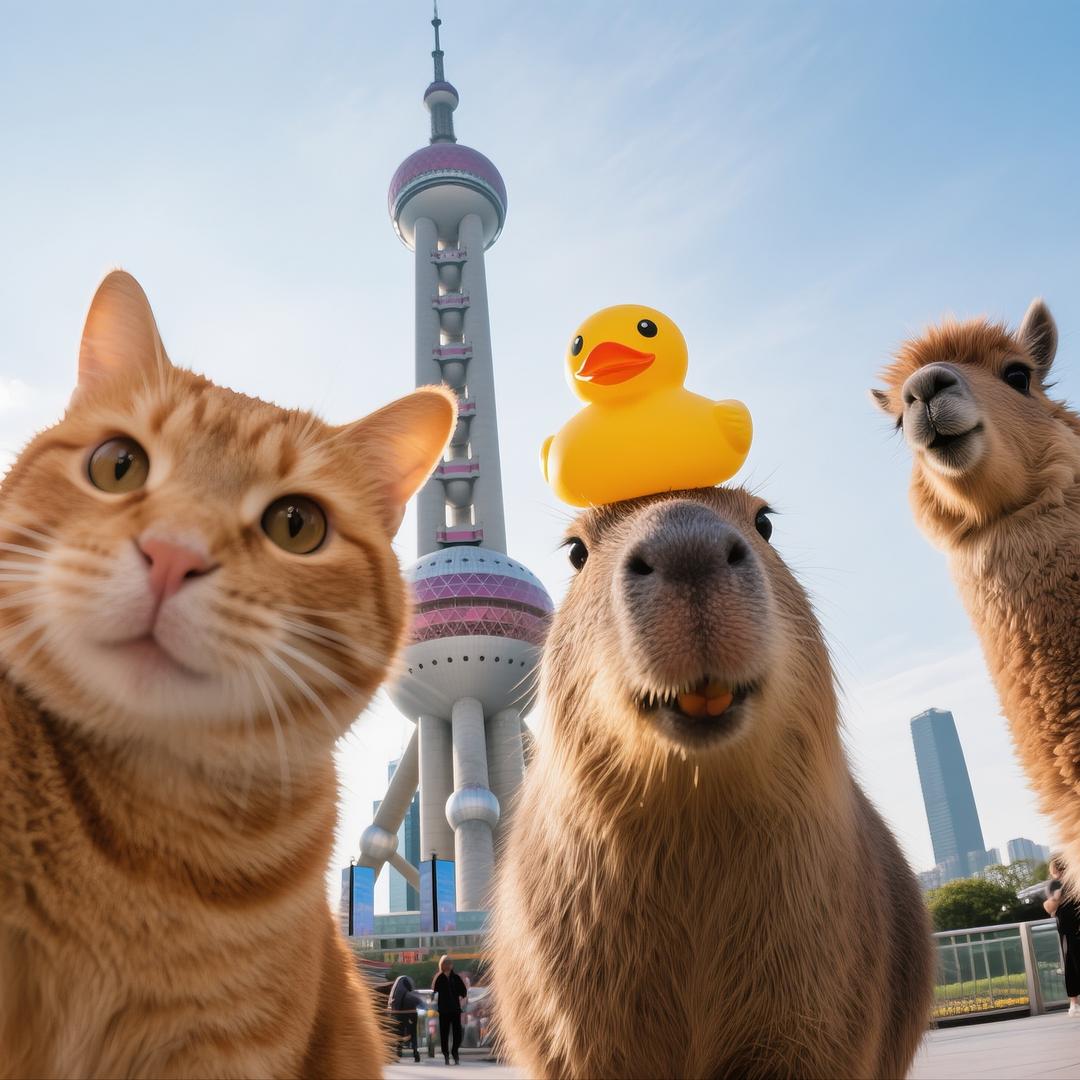 歪歪滴艾斯放映馆