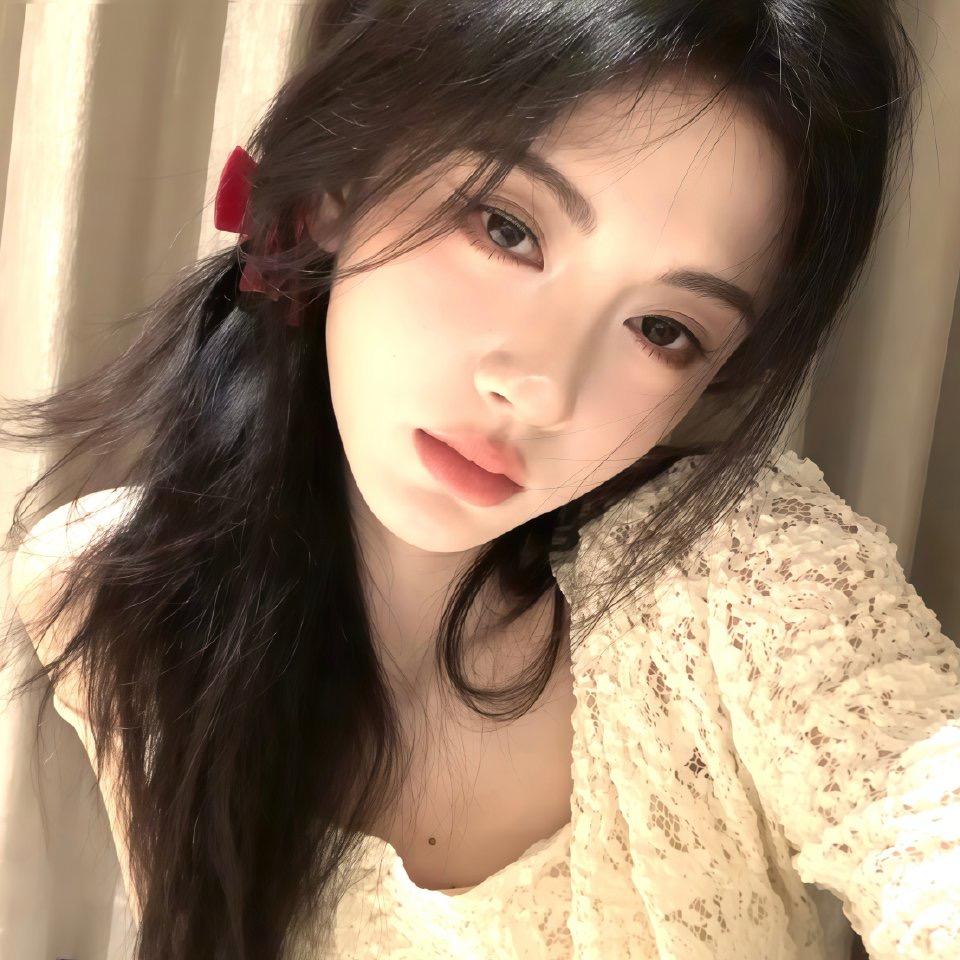 蜡笔小油的油是你不懂的油