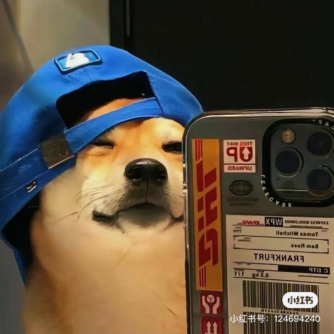 代