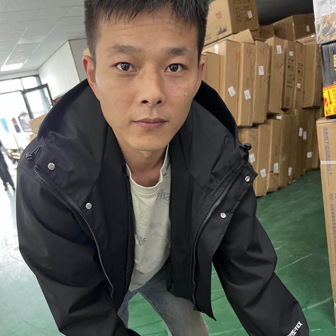 天天厨卫折扣仓官方号