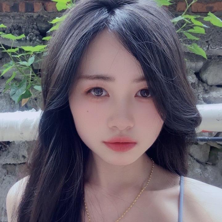 周周-
