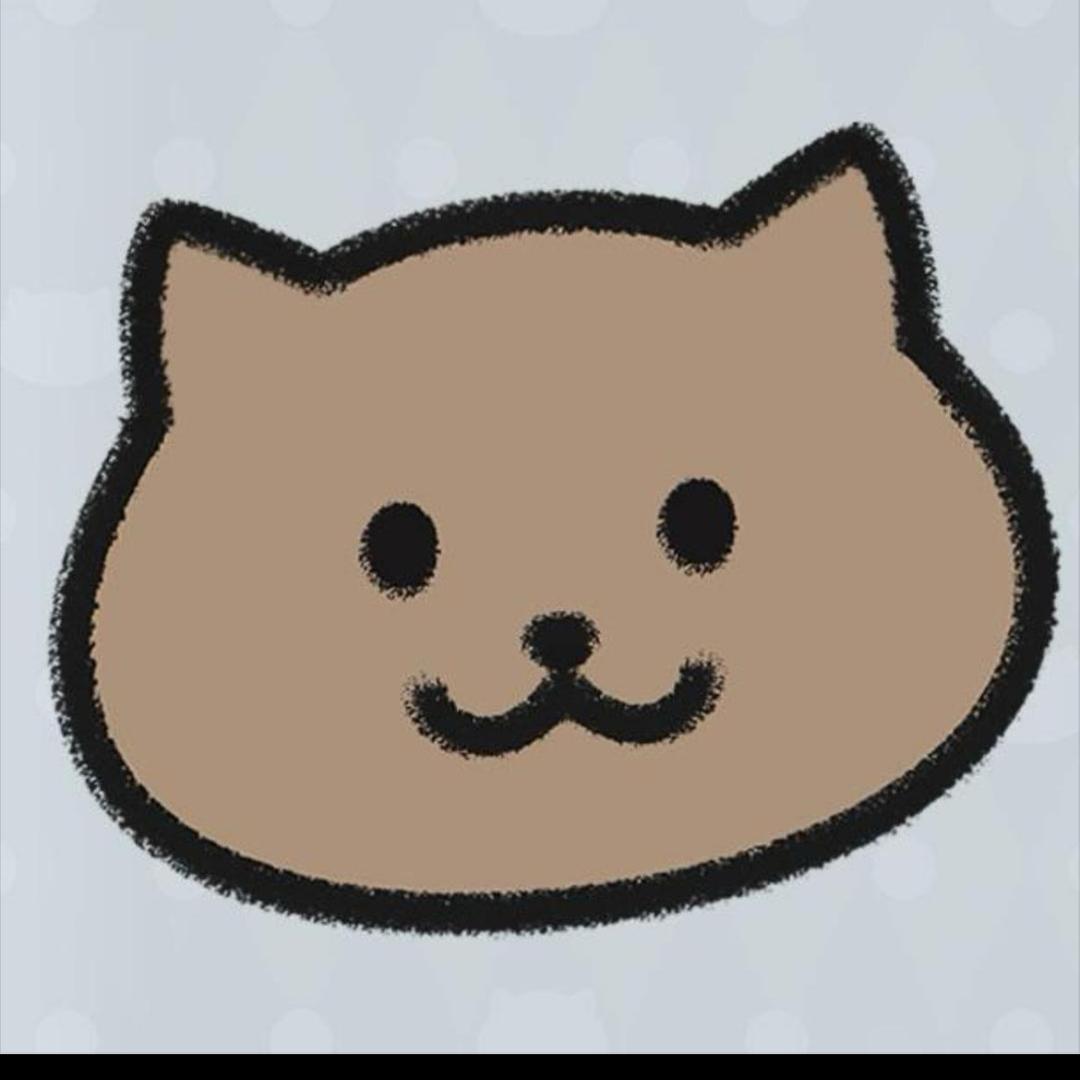 ing