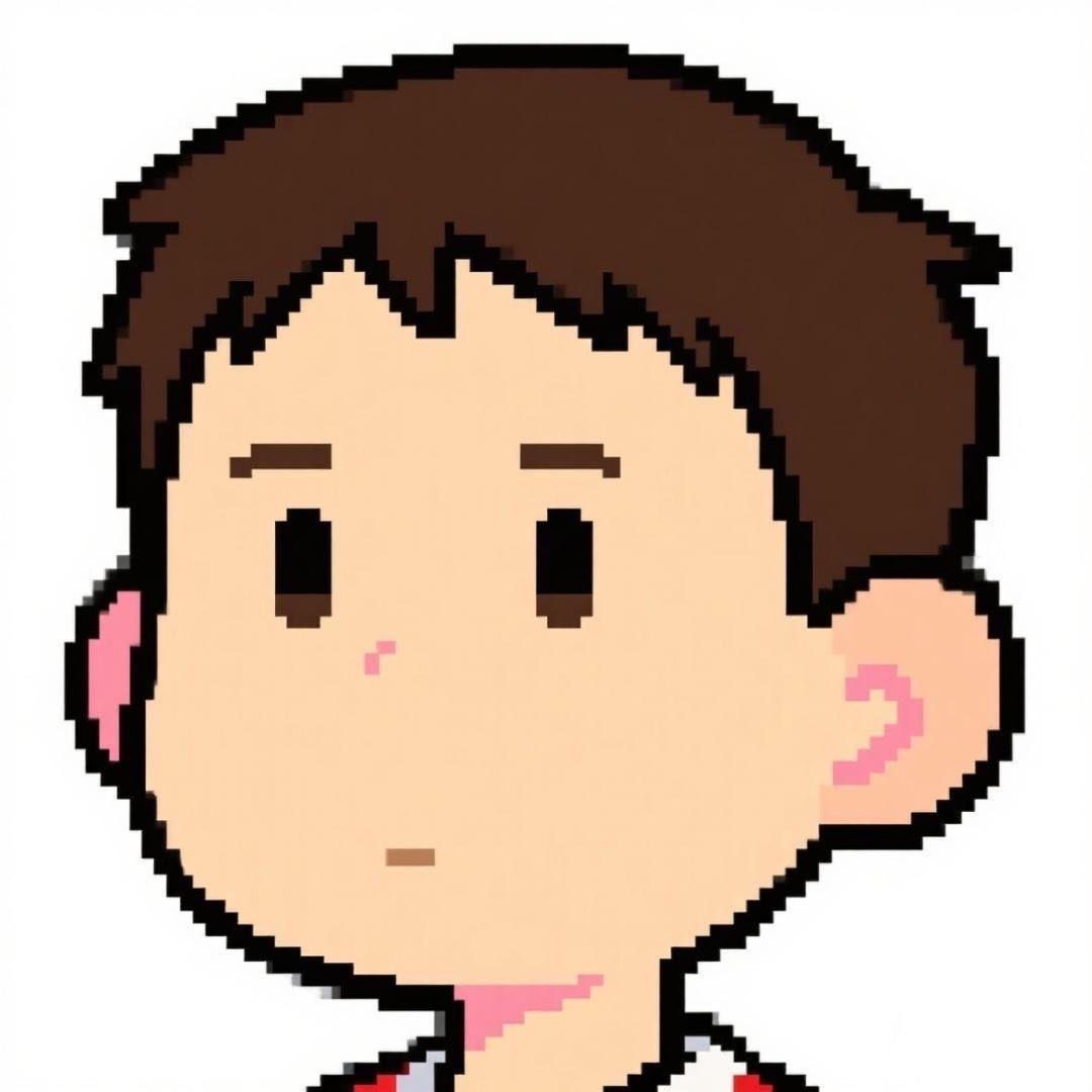 Matthew