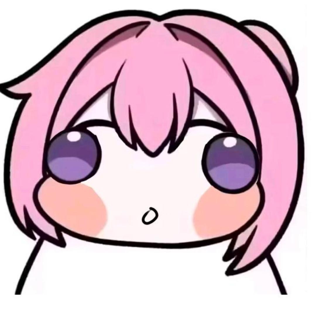 nana