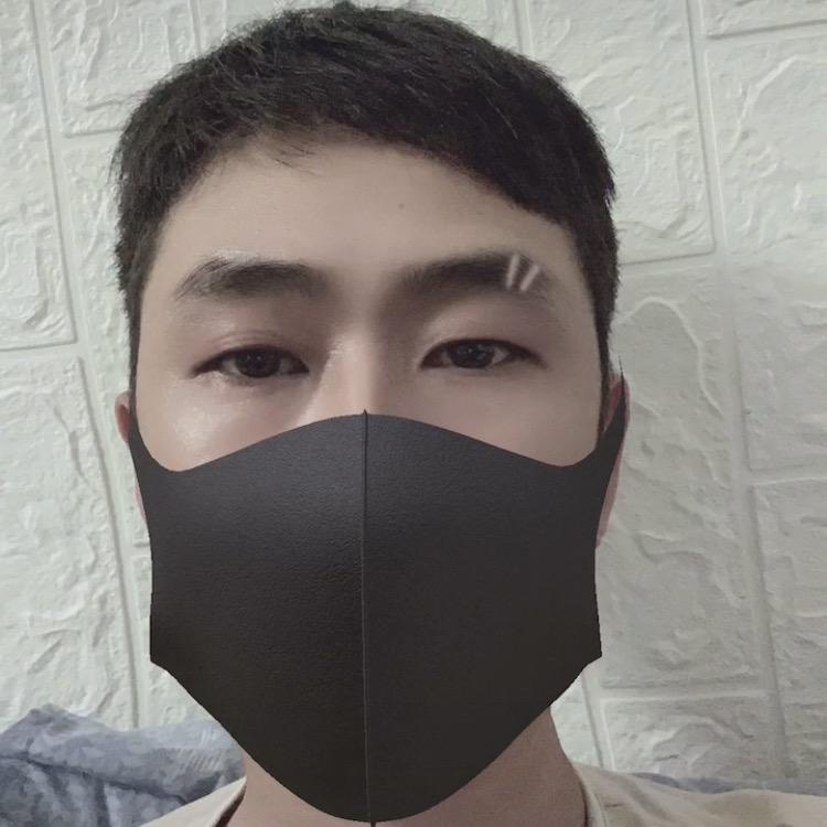 ༒ཻ༺林༻༒ཻ