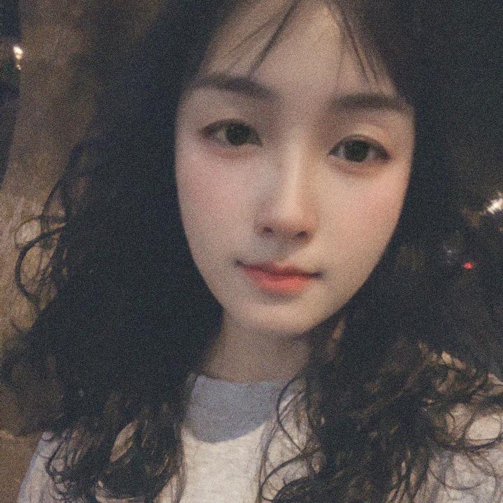 ┈→ツ影ㄖ孓