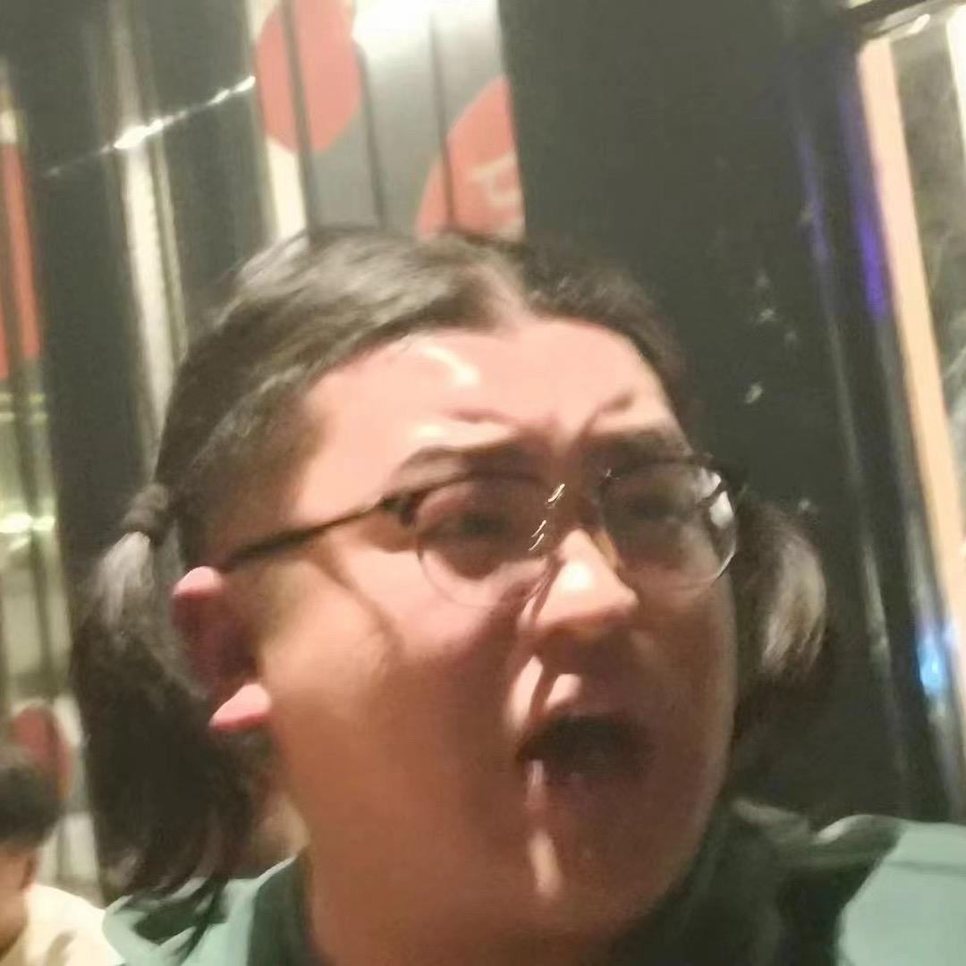 阿伏兔