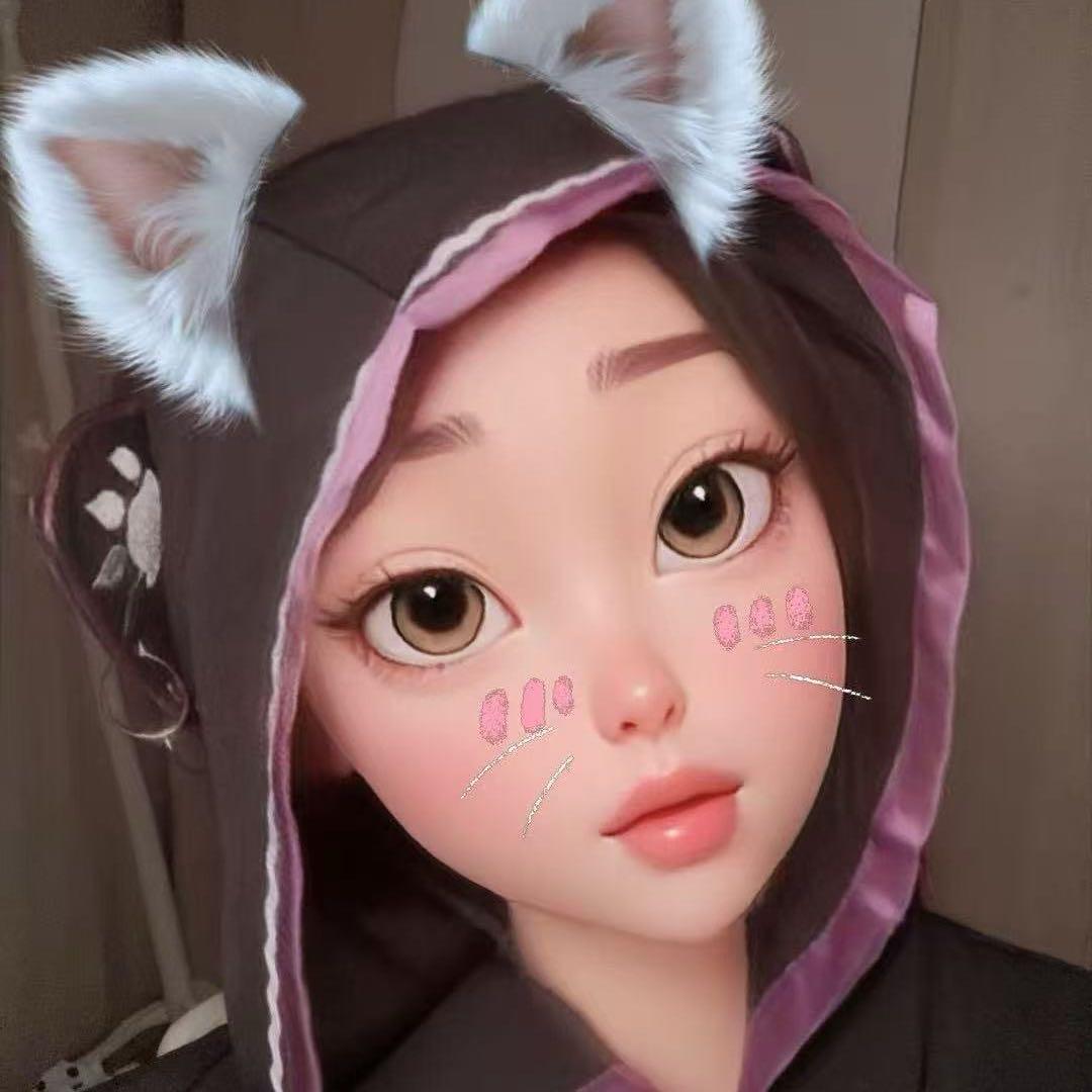 唐萱