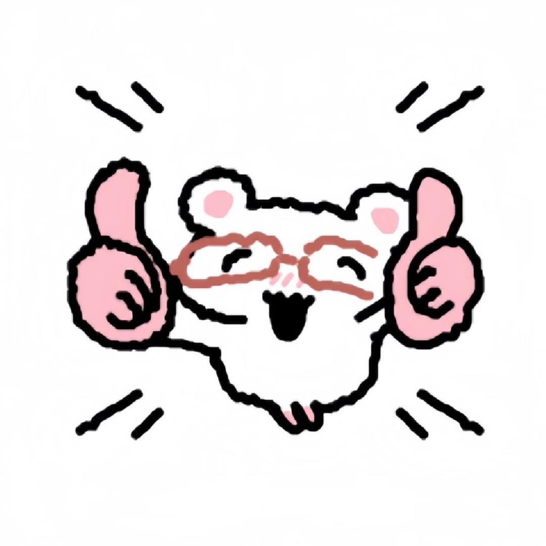 吱吱酱zz