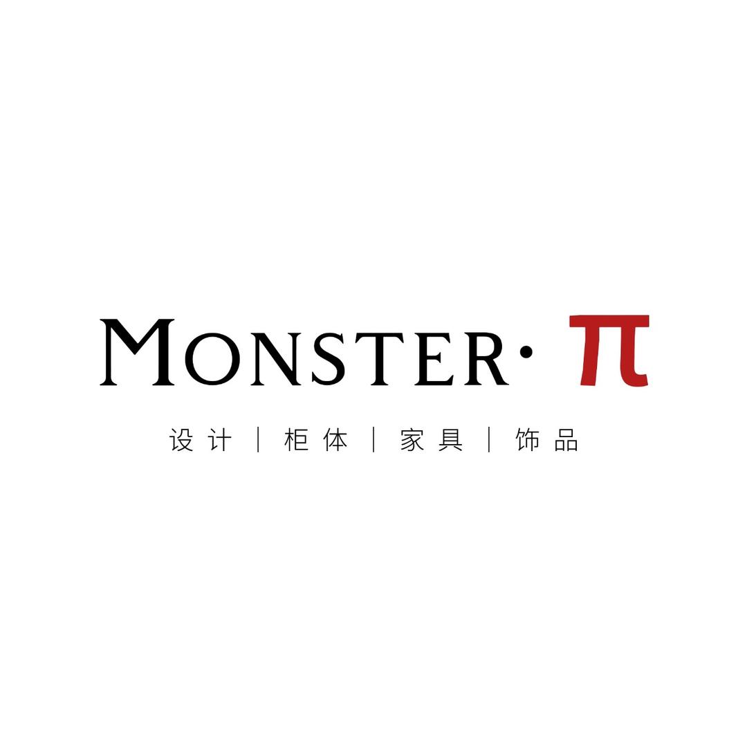 Monster Studio东莞家具