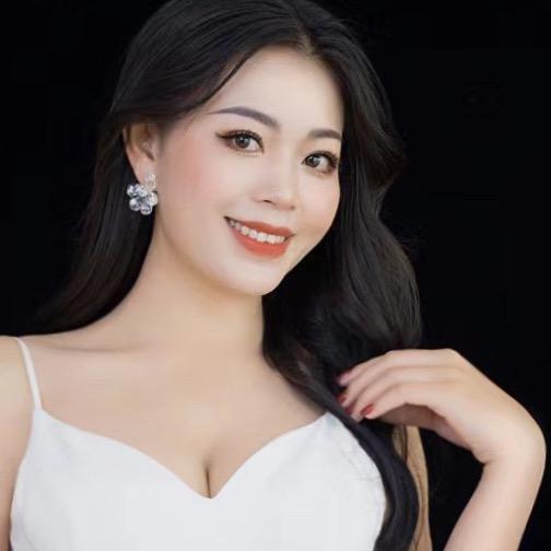 @Ying  Htwe  Ling🛍️