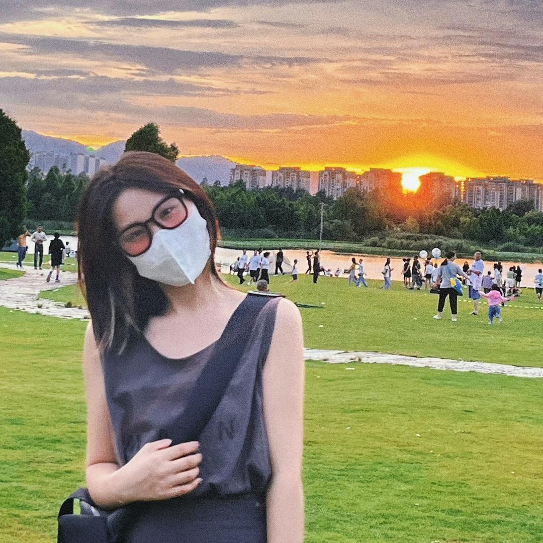 杨哈哈