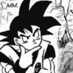 路上滴滴乱叫的自行车