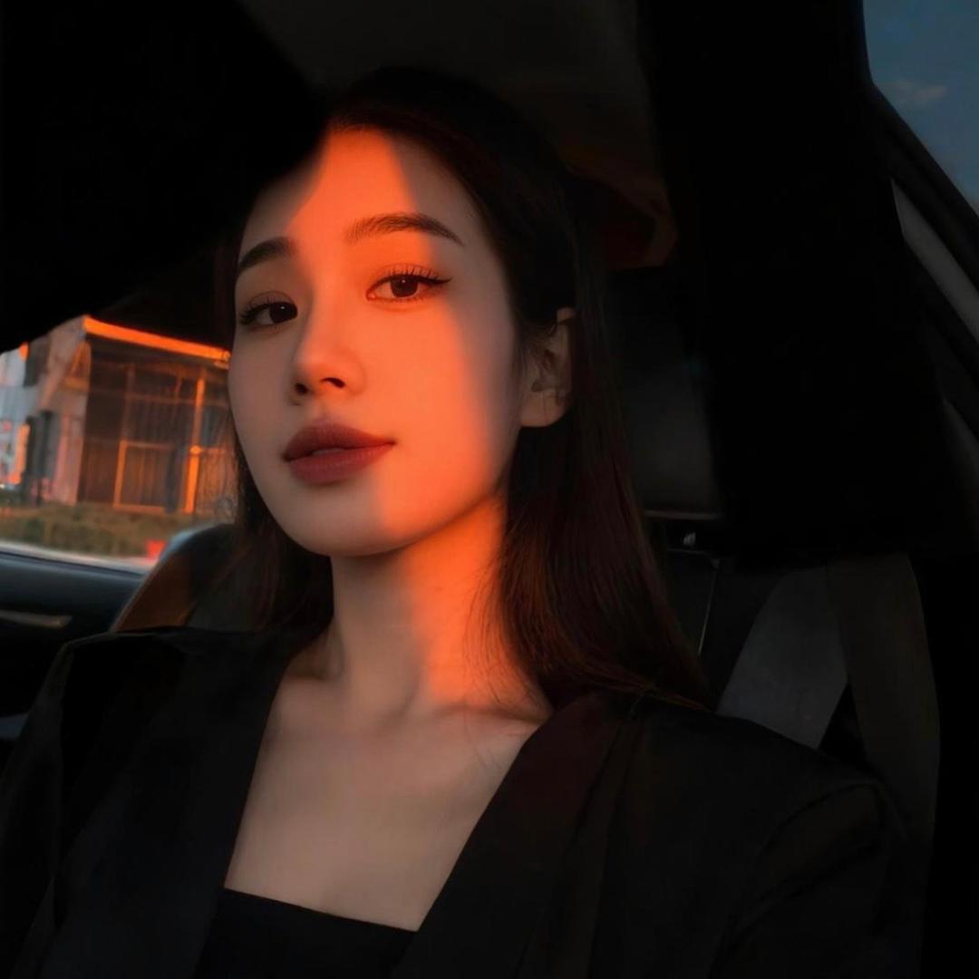 Cc.🌺