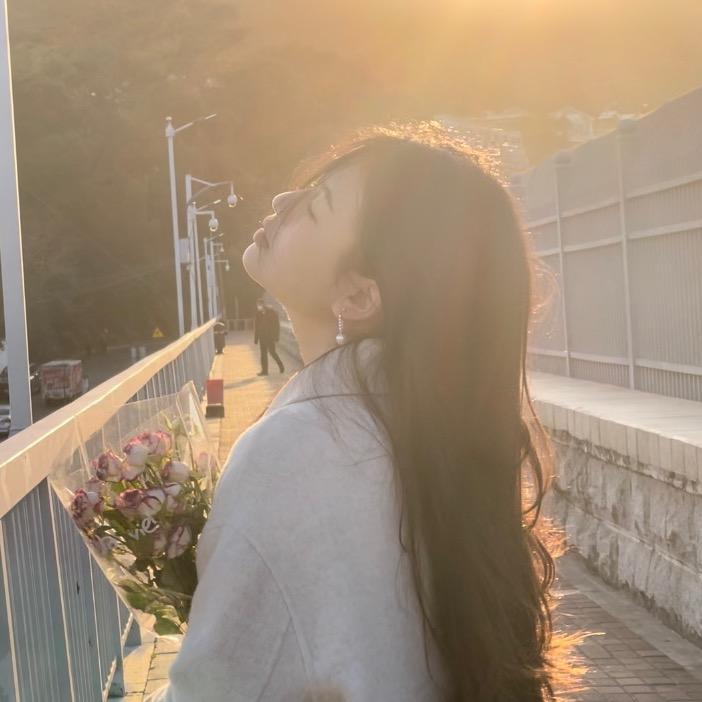 狮子呀、