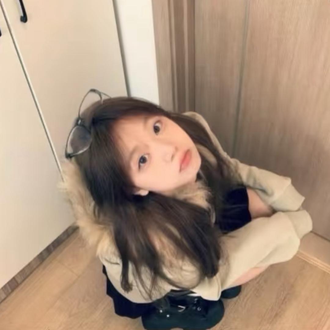 TiTA-