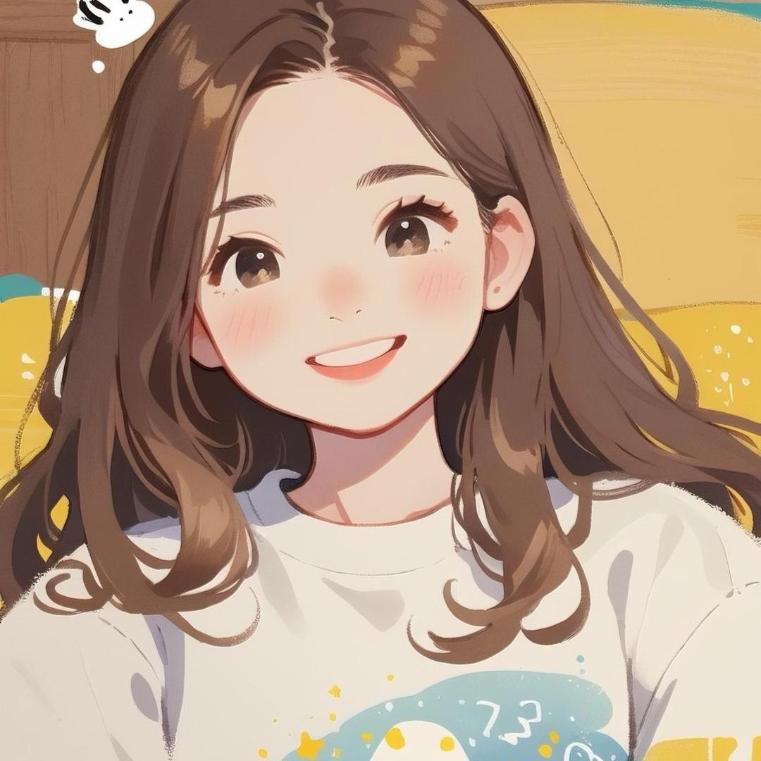 甜财运