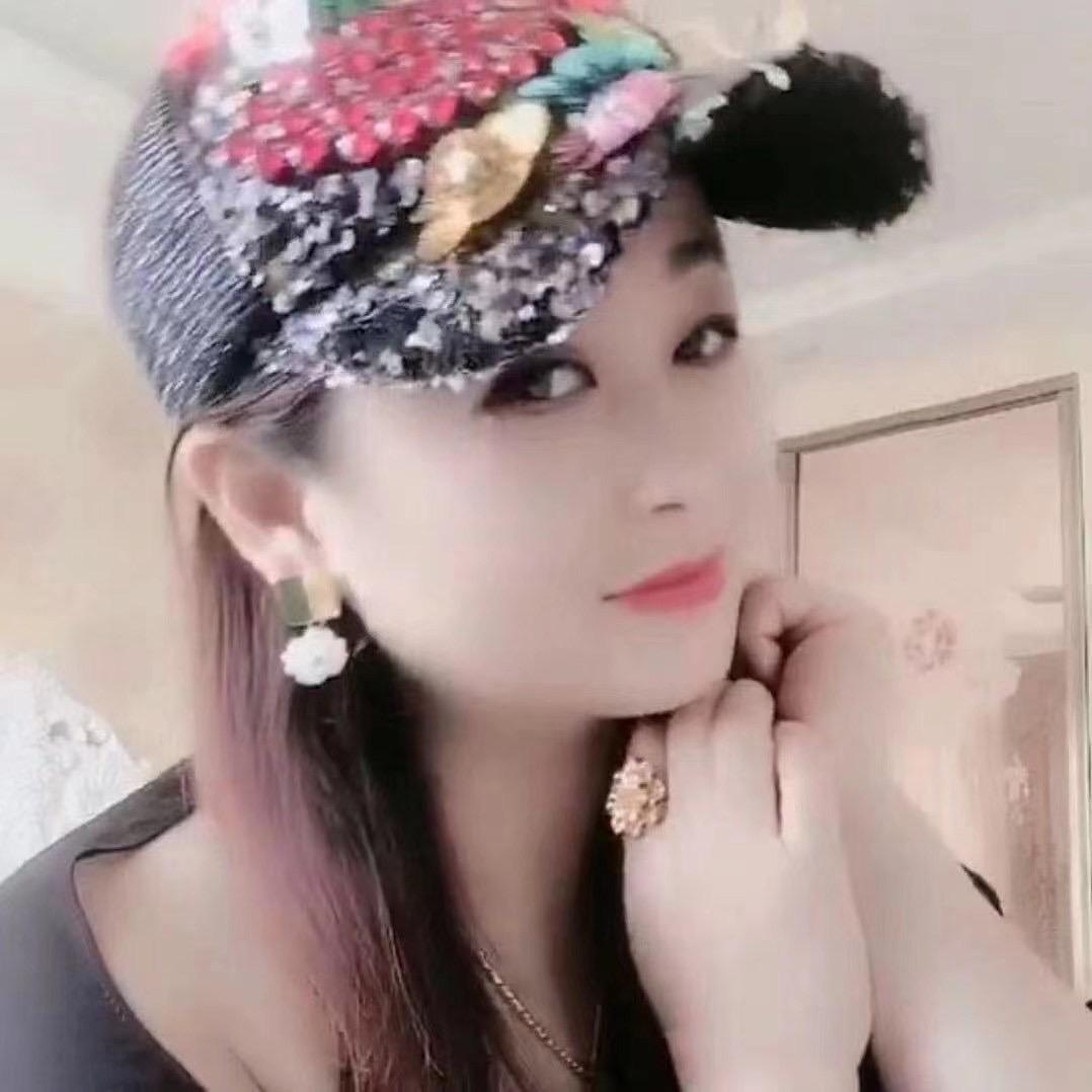 一个人的快乐生活