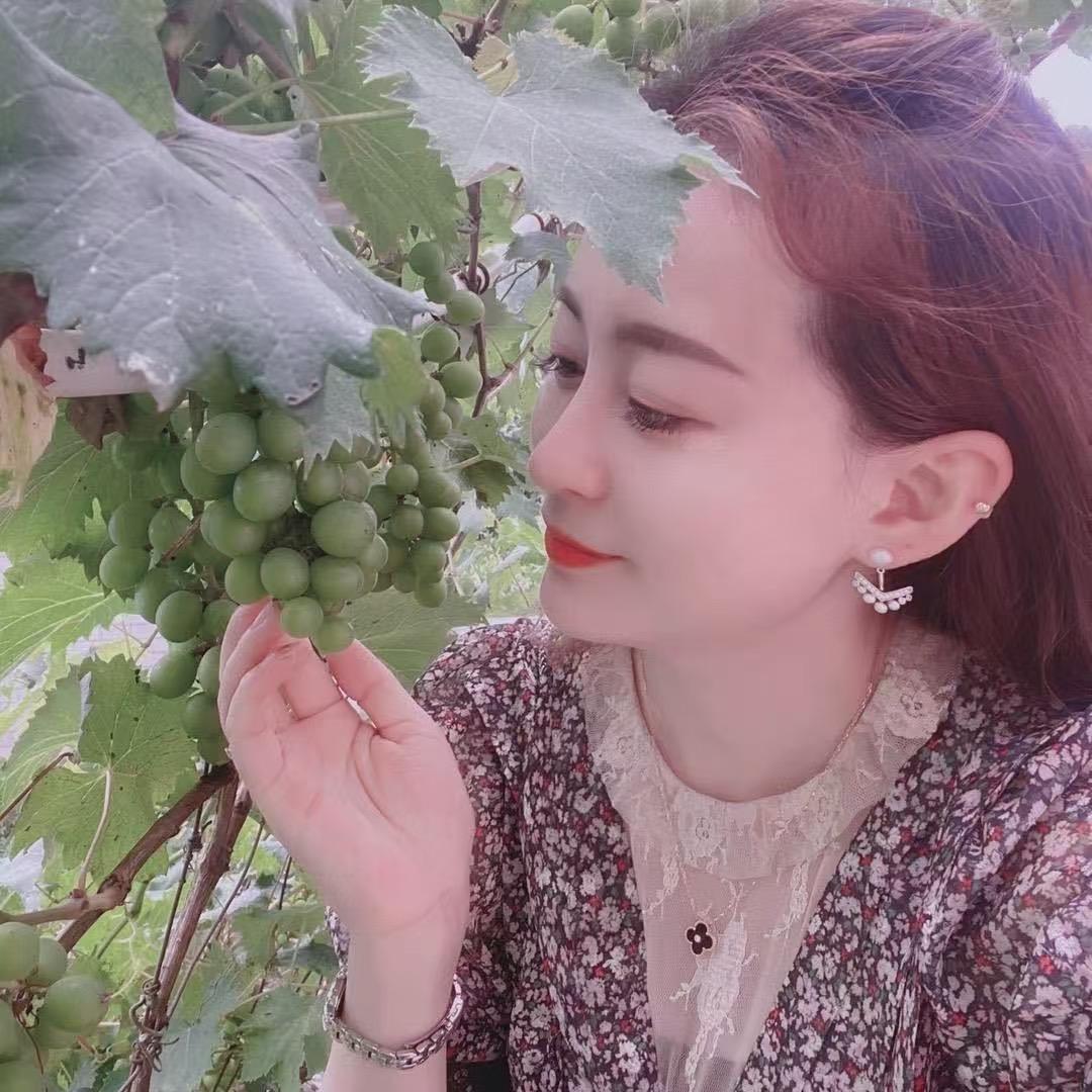 雨溪♥️