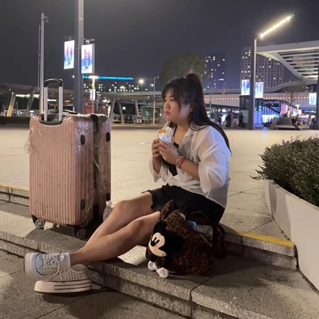 晓艺