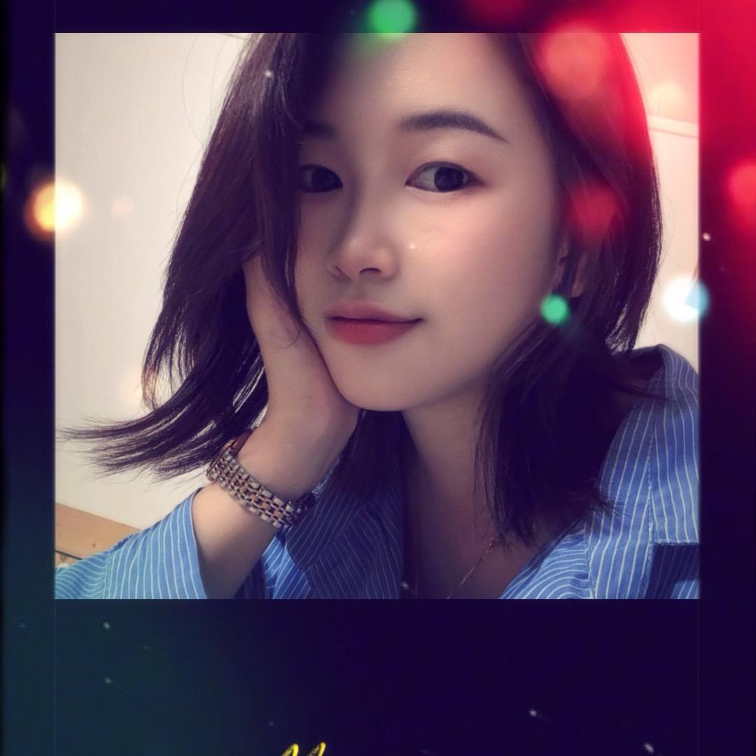 ✌️小罗罗呀