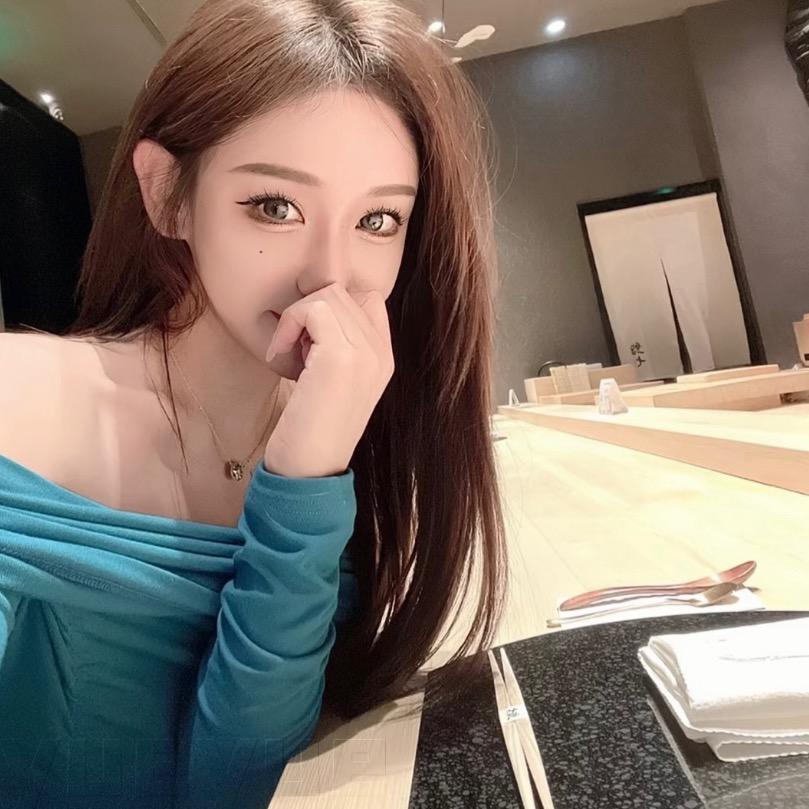 汤尼