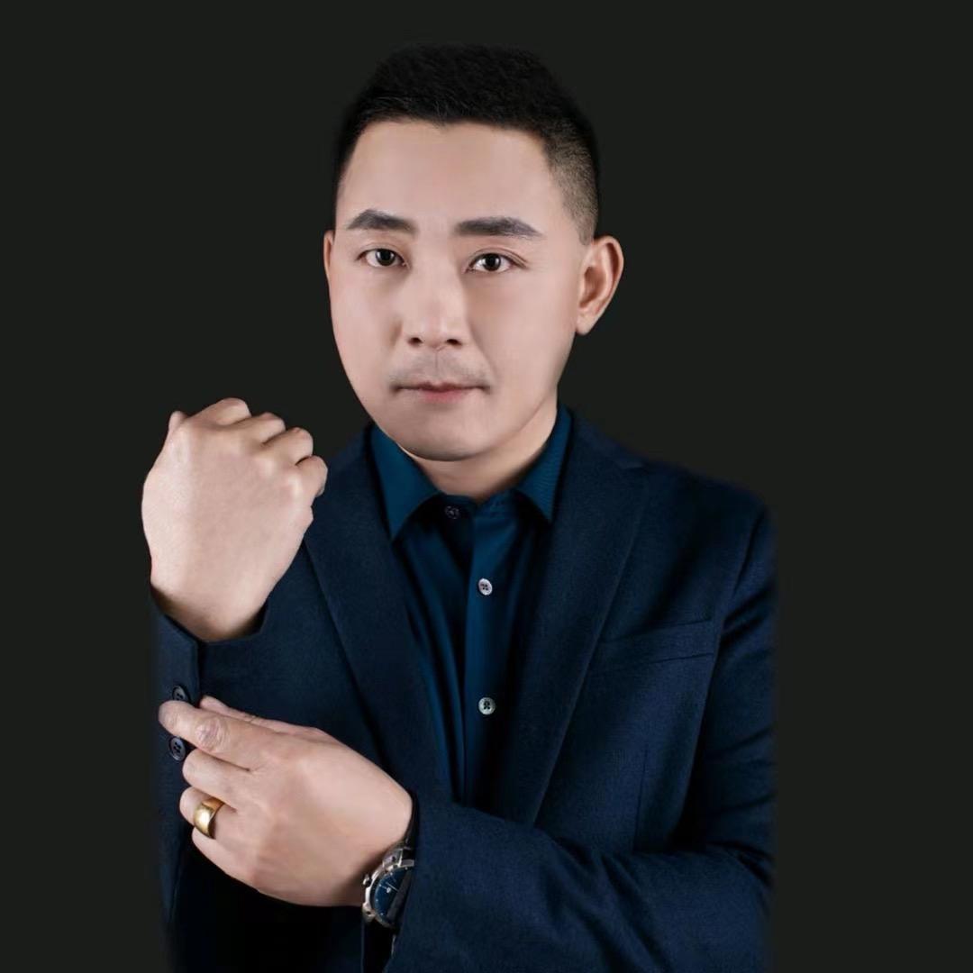 东莞老邱懂装修